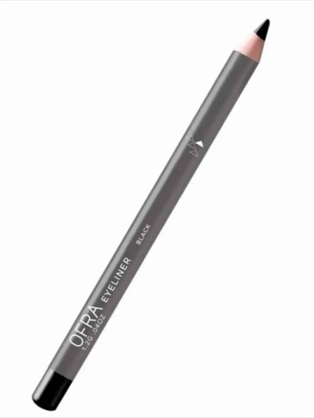 Ofra Cosmetics Black Eyeliner Pencil - NEW & SEALED!!   eye eyes makeup beauty